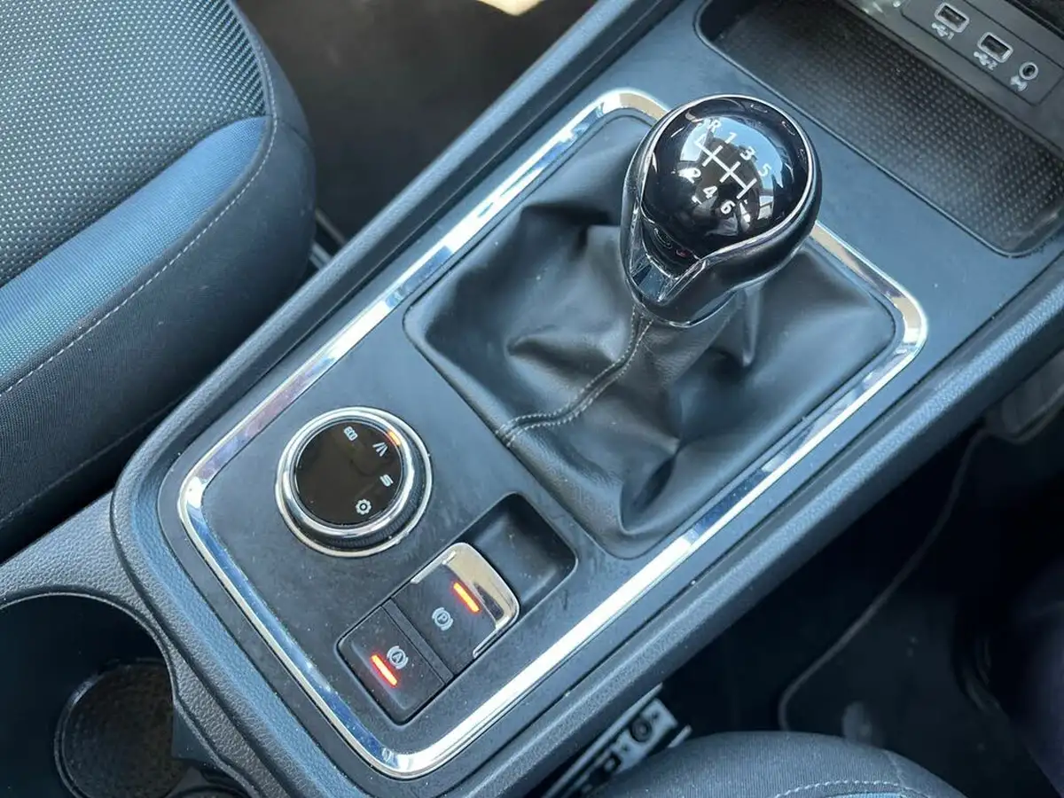 2019-seat-ateca-16tdi-se-technology-ss-big-23