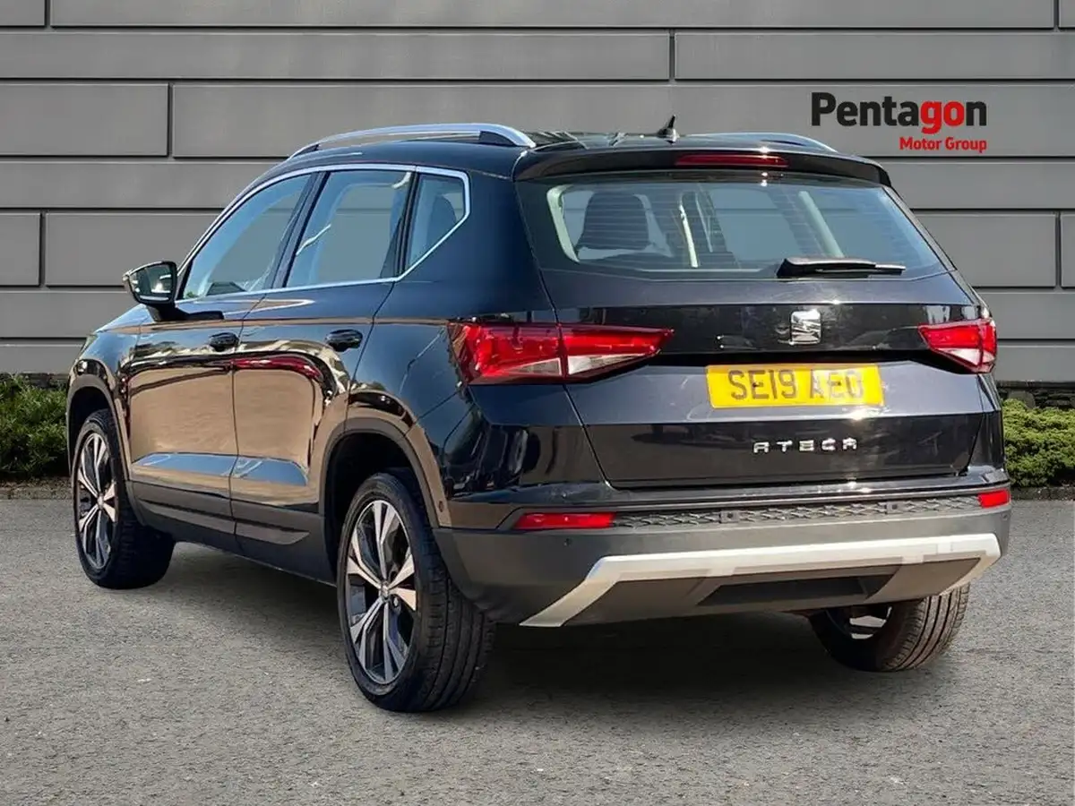 2019-seat-ateca-16tdi-se-technology-ss-big-1