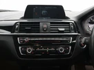 2019-bmw-1-series-15-118i-m-sport-shadow-edition-5d-auto-small-14