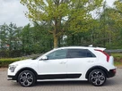 2024-kia-niro-16-gdi-4-168bhp-phev-111kwh-small-3