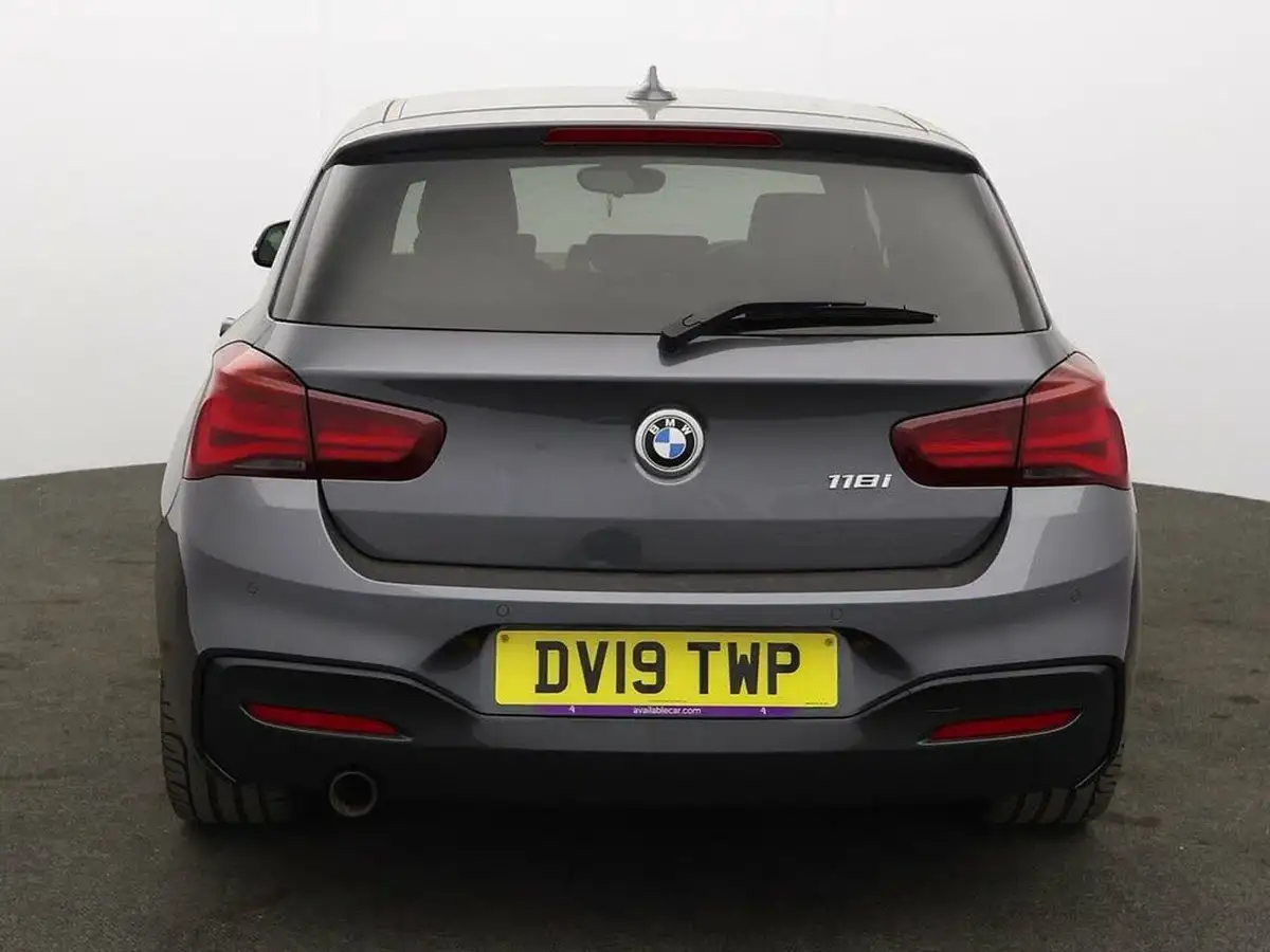 2019-bmw-1-series-15-118i-m-sport-shadow-edition-5d-auto-big-5