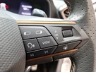 2023-cupra-leon-nf-20-tsi-vz1-small-15