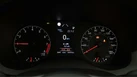 2022-toyota-yaris-16-gr-circuit-pack-small-10