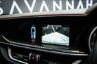2021-alfa-romeo-stelvio-29-biturbo-quadrifoglio-small-2