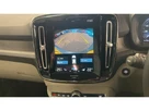 2021-volvo-xc40-15-t3-inscription-pro-161bhp-auto-small-41