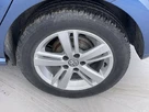 2016-volkswagen-polo-10-match-60ps-5d-small-21