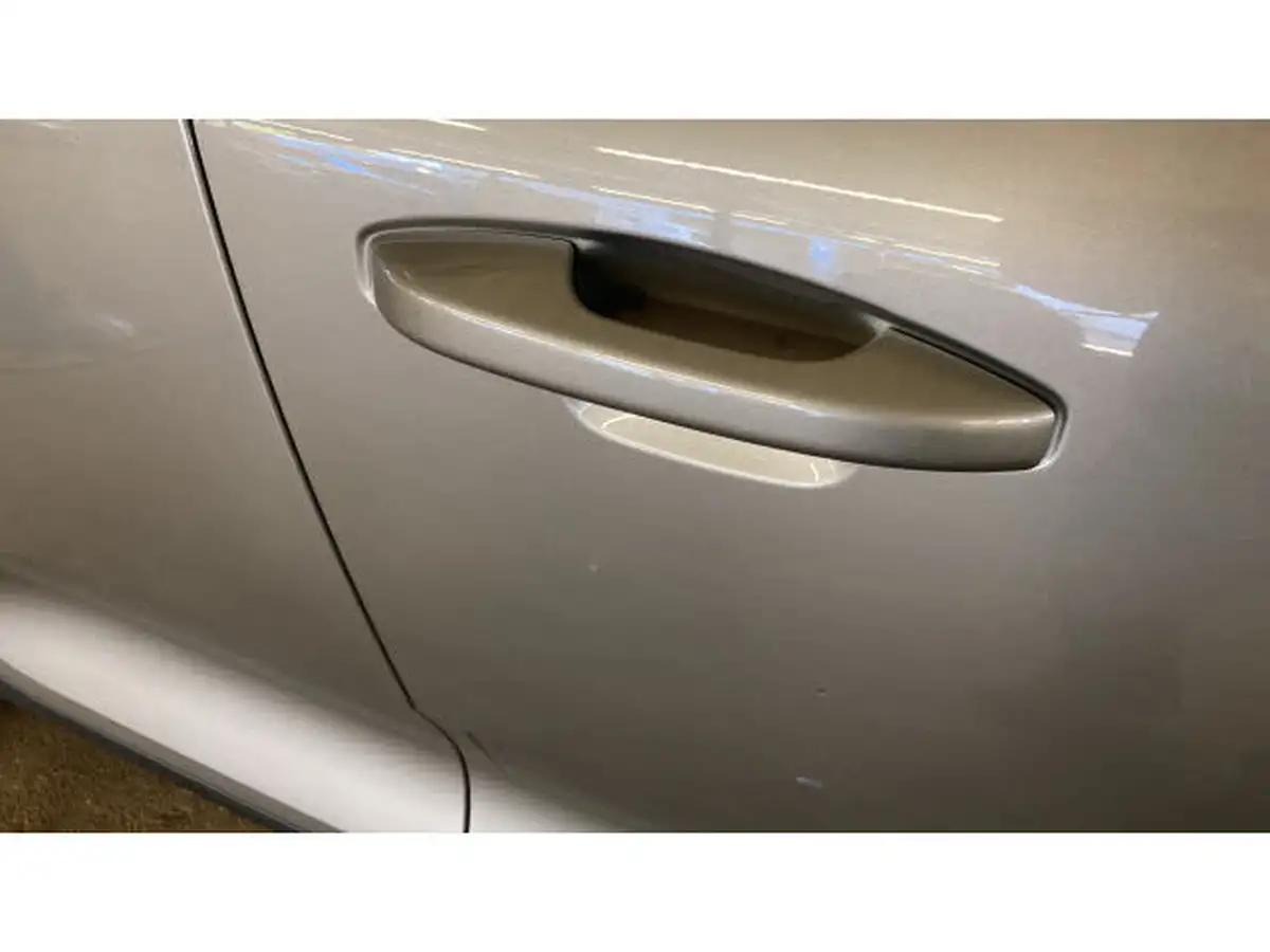 2021-volvo-xc40-15-t3-inscription-pro-161bhp-auto-big-54