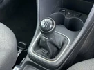 2016-volkswagen-polo-10-match-60ps-5d-small-45