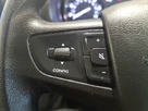 2022-toyota-proace-15d-icon-medium-small-30