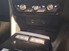 2023-vauxhall-mokka-12-ultimate-130ps-auto-small-17