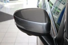 2018-mitsubishi-eclipse-cross-15-4-auto-small-78