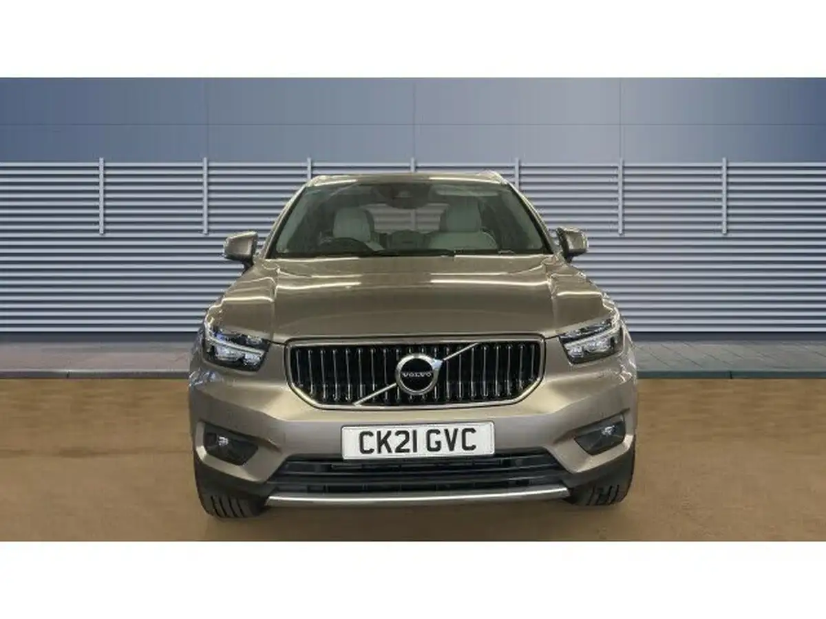 2021-volvo-xc40-15-t3-inscription-pro-161bhp-auto-big-2