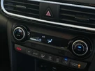 2020-hyundai-kona-16-gdi-premium-small-17