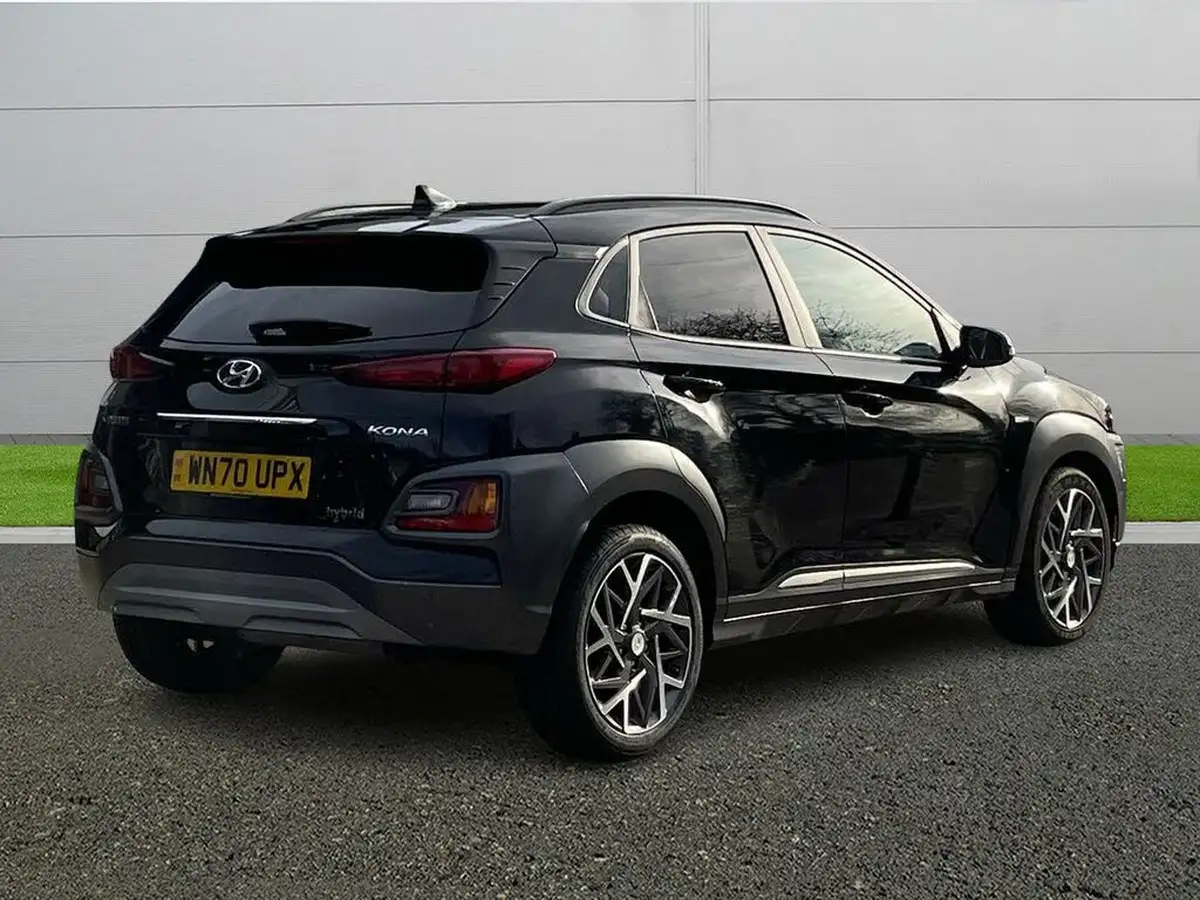 2020-hyundai-kona-16-gdi-premium-big-6