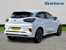 2022-ford-puma-suv-10-st-line-vignale-125ps-small-6