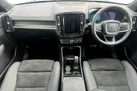 2022-volvo-c40-e-twin-recharge-pro-small-5