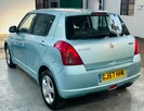 2007-suzuki-swift-15-glx-5d-auto-small-4