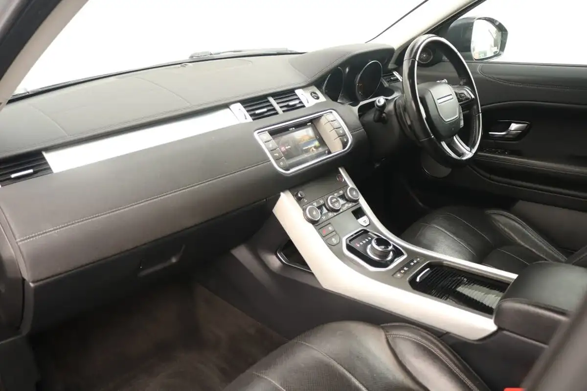 2019-land-rover-range-rover-evoque-20td4-se-tech-auto-big-13