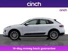 2016-porsche-macan-30td-s-small-3