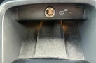 2022-volvo-c40-e-twin-recharge-pro-small-29