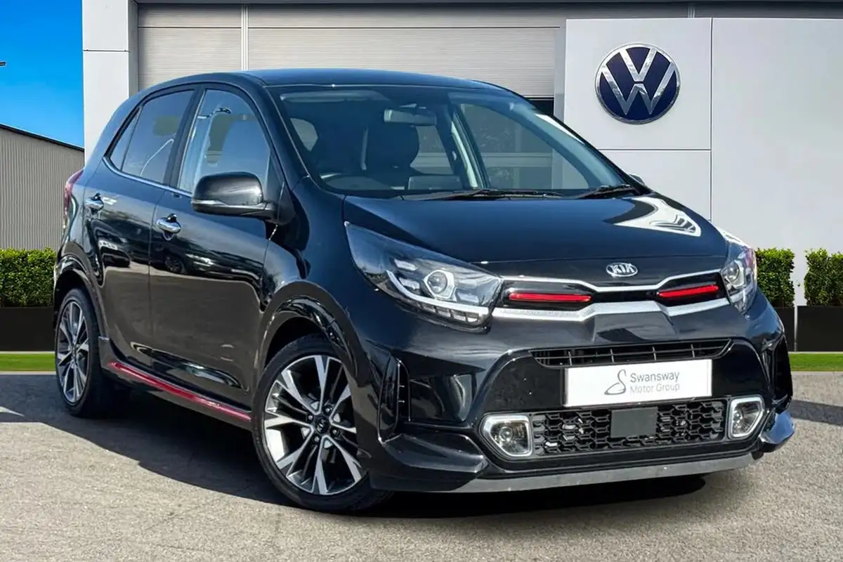 2021-kia-picanto-10-t-gdi-gt-line-s-big-0