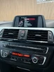 2014-bmw-3-series-20-320i-xdrive-sport-ss-saloon-4d-auto-small-12