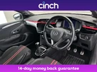 2021-vauxhall-corsa-12-turbo-sri-100ps-small-8
