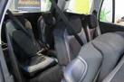 2018-citroen-grand-c4-picasso-16bluehdi-feel-small-35