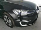 2020-volkswagen-golf-e-e-golf-small-19