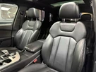 2017-audi-sq7-40bitdi-v8-small-29