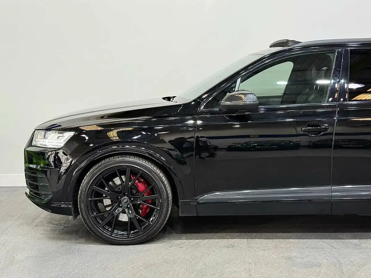 2017-audi-sq7-40bitdi-v8-big-18