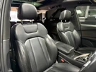 2017-audi-sq7-40bitdi-v8-small-5