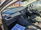 2021-vauxhall-astra-12-turbo-sri-145ps-small-24