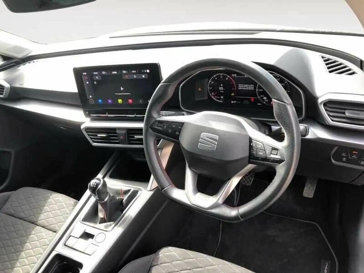 2020-seat-leon-15-tsi-evo-fr-130ps-estate-big-3