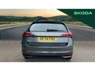 2024-skoda-scala-10-tsi-se-95ps-small-7