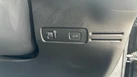 2022-volvo-xc40-e-recharge-pro-small-29