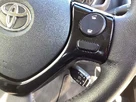 2019-toyota-aygo-10-vvt-i-x-trend-small-25