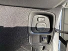 2019-toyota-aygo-10-vvt-i-x-trend-small-29