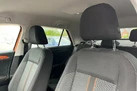 2018-volkswagen-t-roc-10-tsi-design-ss-small-18