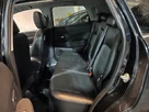 2014-mitsubishi-asx-18td-4wd-small-9