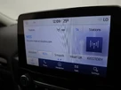 2021-ford-puma-suv-10-titanium-125ps-hybrid-mhev-small-11
