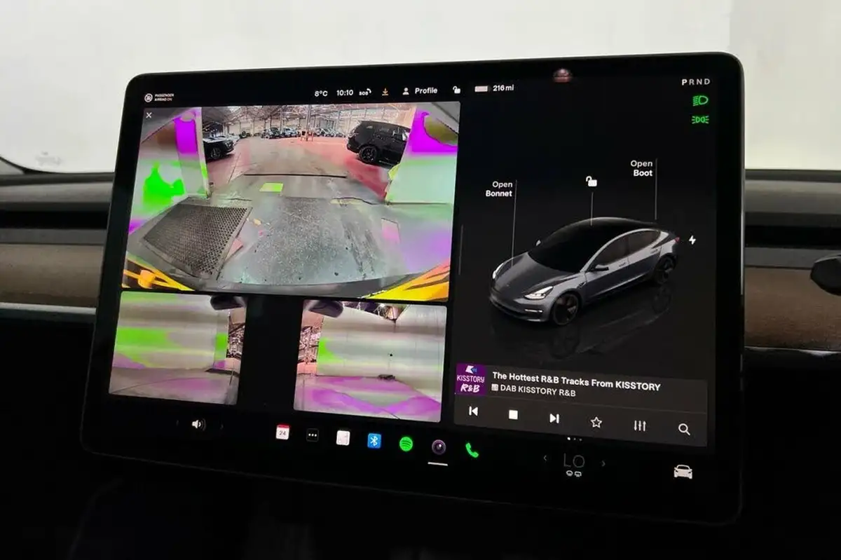 2021-tesla-model-3-e-standard-plus-big-25