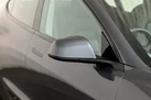 2021-tesla-model-3-e-standard-plus-small-13