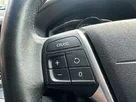 2016-volvo-xc60-20td-d4-se-lux-nav-small-36