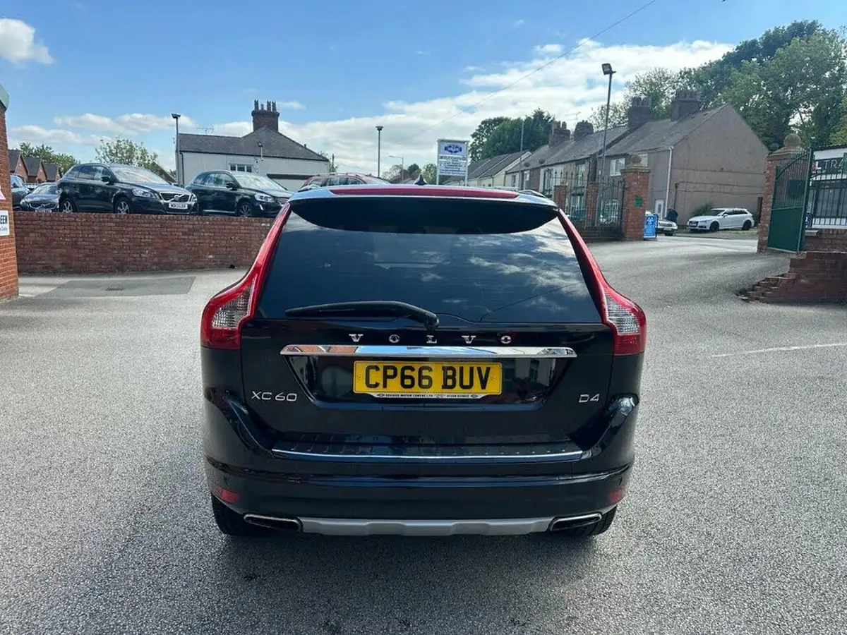 2016-volvo-xc60-20td-d4-se-lux-nav-big-49