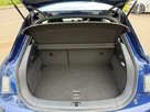 2016-audi-a1-14-tfsi-s-line-125ps-hatchback-3d-small-8
