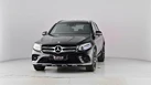 2016-mercedes-benz-glc-class-21d-glc220d-amg-line-ss-station-wagon-auto-small-54