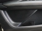 2020-peugeot-3008-suv-15-bluehdi-gt-line-small-19
