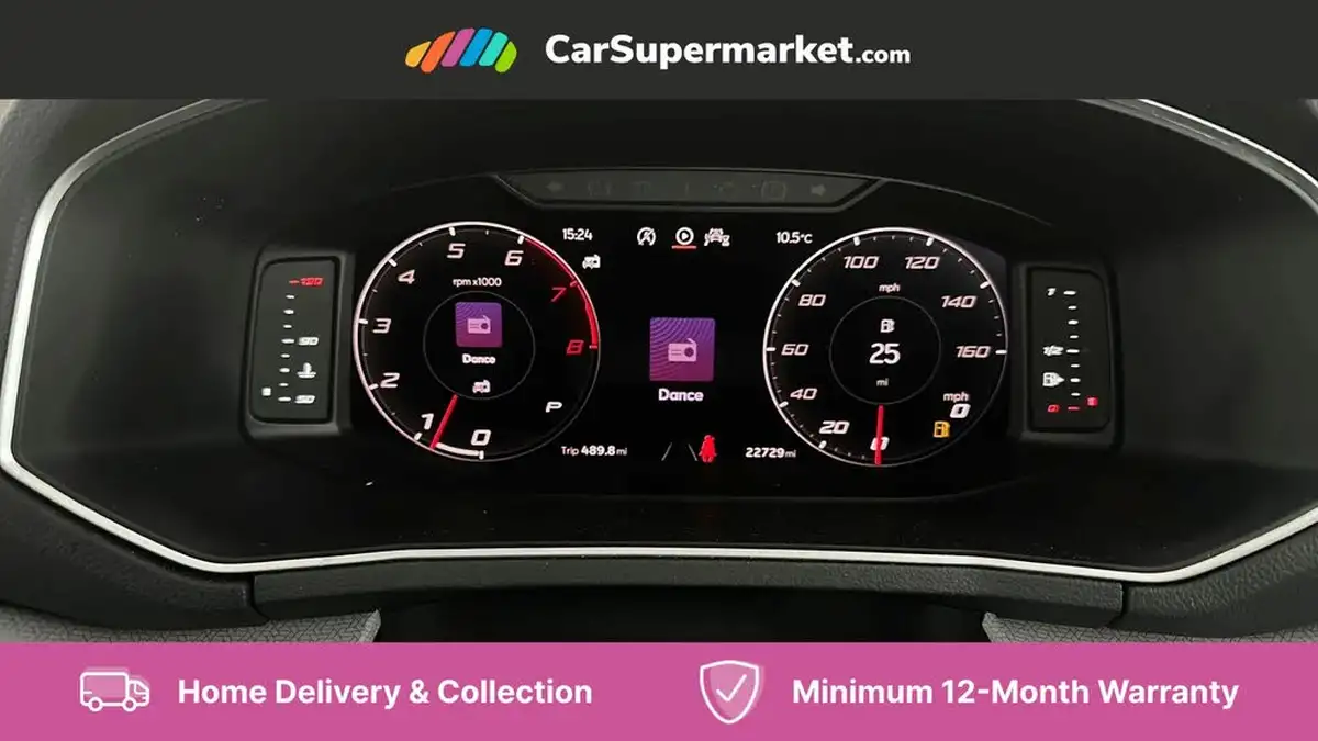 2022-seat-tarraco-15-tsi-evo-xcellence-lux-dsg-big-14