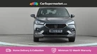 2022-seat-tarraco-15-tsi-evo-xcellence-lux-dsg-small-1